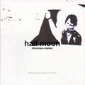 half moon