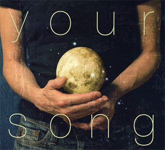 your song