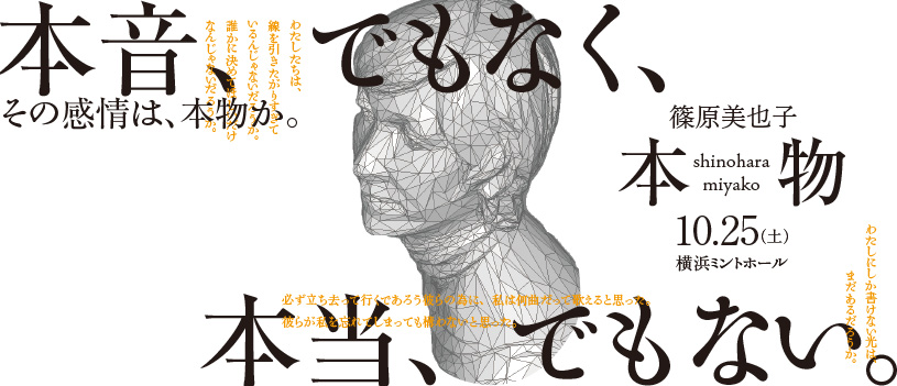 2025 autumn - room493 ｜ shinohara miyako